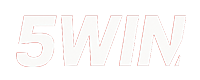 5WIN