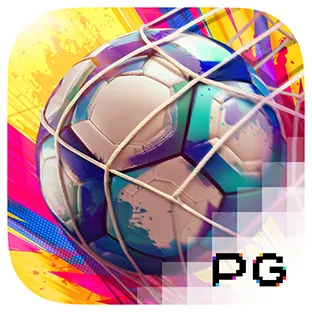 Febre do Futebol