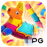 Piñata vence